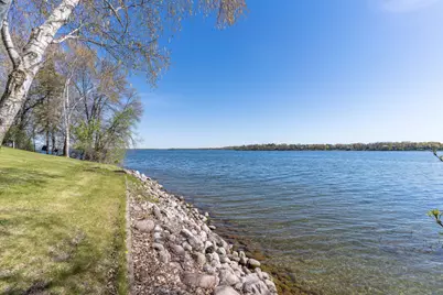 2303 S Le Homme Dieu Drive NE, Alexandria, MN 56308 - Photo 47