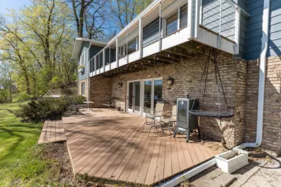 2303 S Le Homme Dieu Drive NE, Alexandria, MN 56308 - Photo 53