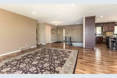 2303 S Le Homme Dieu Drive NE, Alexandria, MN 56308 - Photo 19