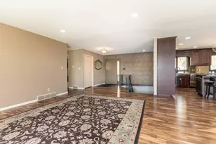 2303 S Le Homme Dieu Dr NE, Alexandria, MN 56308 - Photo 19