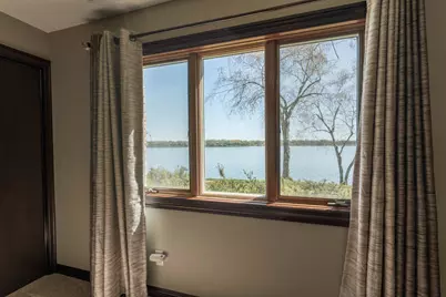 2303 S Le Homme Dieu Drive NE, Alexandria, MN 56308 - Photo 39