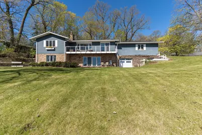 2303 S Le Homme Dieu Drive NE, Alexandria, MN 56308 - Photo 3