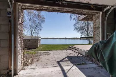 2303 S Le Homme Dieu Drive NE, Alexandria, MN 56308 - Photo 57