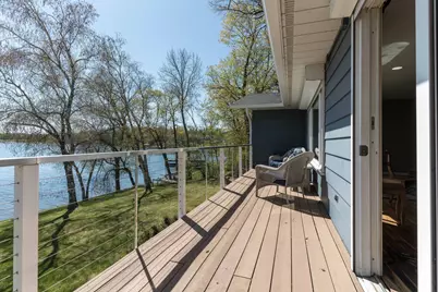 2303 S Le Homme Dieu Drive NE, Alexandria, MN 56308 - Photo 51