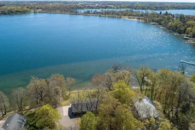 2303 S Le Homme Dieu Drive NE, Alexandria, MN 56308 - Photo 59