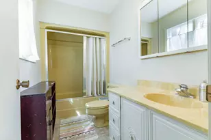 2303 S Le Homme Dieu Dr NE, Alexandria, MN 56308 - Photo 27