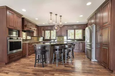 2303 S Le Homme Dieu Drive NE, Alexandria, MN 56308 - Photo 11