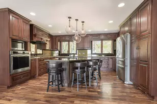 2303 S Le Homme Dieu Dr NE, Alexandria, MN 56308 - Photo 11