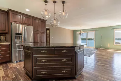 2303 S Le Homme Dieu Drive NE, Alexandria, MN 56308 - Photo 15