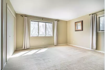2303 S Le Homme Dieu Drive NE, Alexandria, MN 56308 - Photo 25