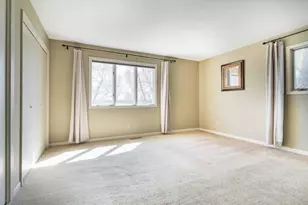 2303 S Le Homme Dieu Dr NE, Alexandria, MN 56308 - Photo 25
