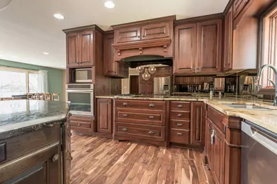 2303 S Le Homme Dieu Drive NE, Alexandria, MN 56308 - Photo 13