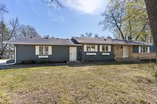 2303 S Le Homme Dieu Dr NE, Alexandria, MN 56308 - Photo 7