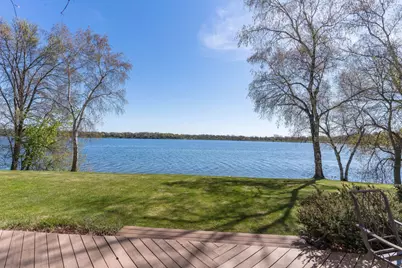 2303 S Le Homme Dieu Drive NE, Alexandria, MN 56308 - Photo 45