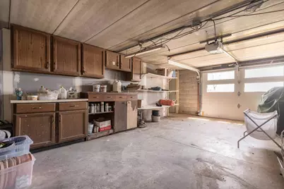 2303 S Le Homme Dieu Drive NE, Alexandria, MN 56308 - Photo 55