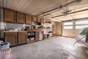 2303 S Le Homme Dieu Dr NE, Alexandria, MN 56308 - Photo 55