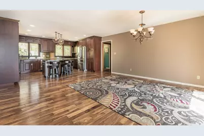 2303 S Le Homme Dieu Drive NE, Alexandria, MN 56308 - Photo 17