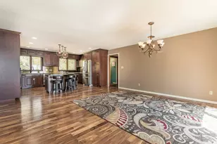 2303 S Le Homme Dieu Dr NE, Alexandria, MN 56308 - Photo 17
