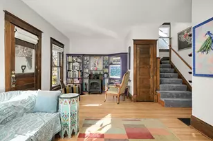 4137 Vincent Ave S, Minneapolis, MN 55410 - Photo 13