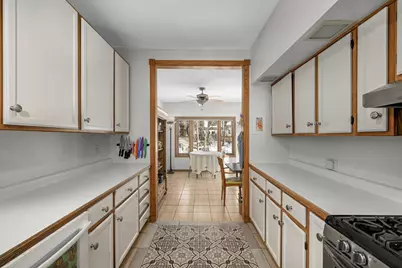 4137 Vincent Avenue S, Minneapolis, MN 55410 - Photo 19