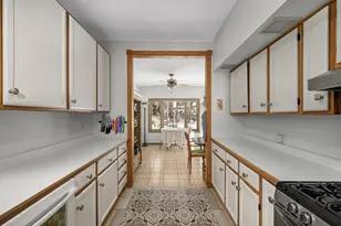 4137 Vincent Ave S, Minneapolis, MN 55410 - Photo 19