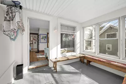 4137 Vincent Avenue S, Minneapolis, MN 55410 - Photo 9