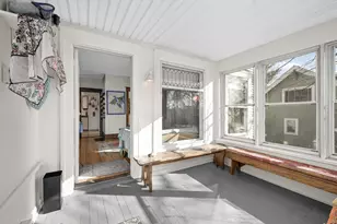 4137 Vincent Ave S, Minneapolis, MN 55410 - Photo 9