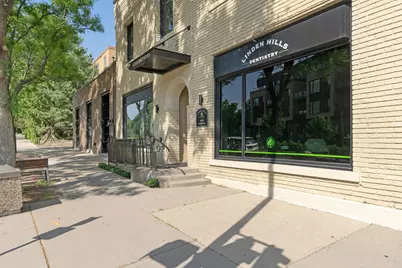 4137 Vincent Avenue S, Minneapolis, MN 55410 - Photo 75