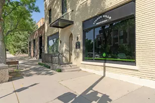 4137 Vincent Ave S, Minneapolis, MN 55410 - Photo 75