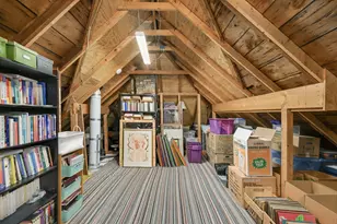 4137 Vincent Ave S, Minneapolis, MN 55410 - Photo 31