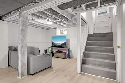 4137 Vincent Avenue S, Minneapolis, MN 55410 - Photo 33