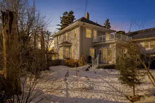 4137 Vincent Ave S, Minneapolis, MN 55410 - Photo 3