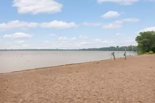 4137 Vincent Ave S, Minneapolis, MN 55410 - Photo 67