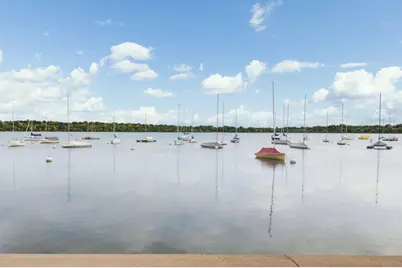 4137 Vincent Avenue S, Minneapolis, MN 55410 - Photo 41