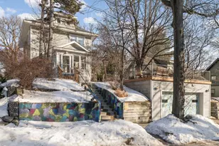 4137 Vincent Ave S, Minneapolis, MN 55410 - Photo 7