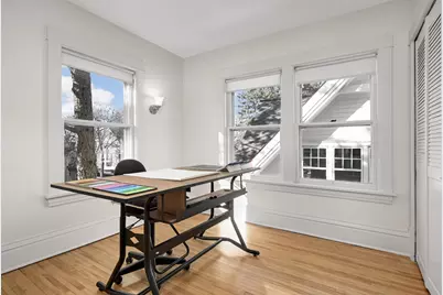 4137 Vincent Avenue S, Minneapolis, MN 55410 - Photo 29