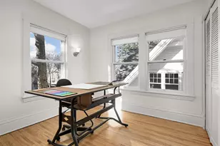 4137 Vincent Ave S, Minneapolis, MN 55410 - Photo 29