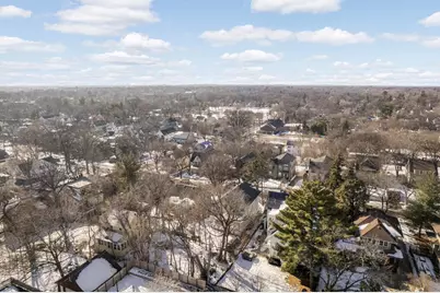 4137 Vincent Avenue S, Minneapolis, MN 55410 - Photo 79