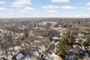 4137 Vincent Ave S, Minneapolis, MN 55410 - Photo 79