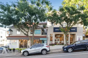 4137 Vincent Ave S, Minneapolis, MN 55410 - Photo 61