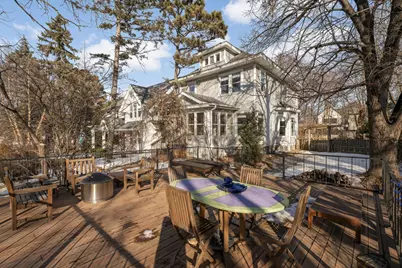 4137 Vincent Avenue S, Minneapolis, MN 55410 - Photo 37