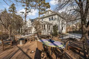 4137 Vincent Ave S, Minneapolis, MN 55410 - Photo 37