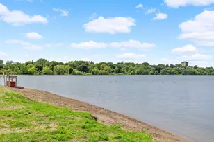 4137 Vincent Ave S, Minneapolis, MN 55410 - Photo 49