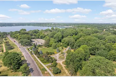 4137 Vincent Avenue S, Minneapolis, MN 55410 - Photo 65