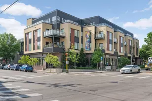 4137 Vincent Ave S, Minneapolis, MN 55410 - Photo 57