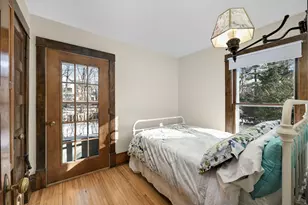 4137 Vincent Ave S, Minneapolis, MN 55410 - Photo 23