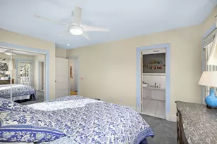 4137 Vincent Ave S, Minneapolis, MN 55410 - Photo 25