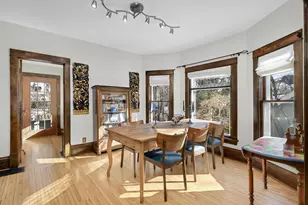 4137 Vincent Ave S, Minneapolis, MN 55410 - Photo 15