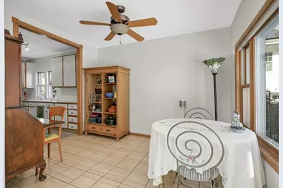 4137 Vincent Avenue S, Minneapolis, MN 55410 - Photo 21