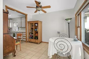 4137 Vincent Ave S, Minneapolis, MN 55410 - Photo 21